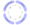 A circular graphic