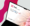 A laptop displays the cover of the redx pharma guidelines