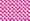 A graphic showing a section of the Redx Pharma brand in a tiled effect