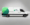 A white transit van shows the Star Energy brand on the side of it